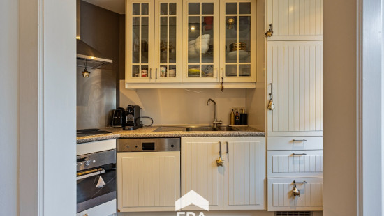 Eikerstraat - 59 - - 3680