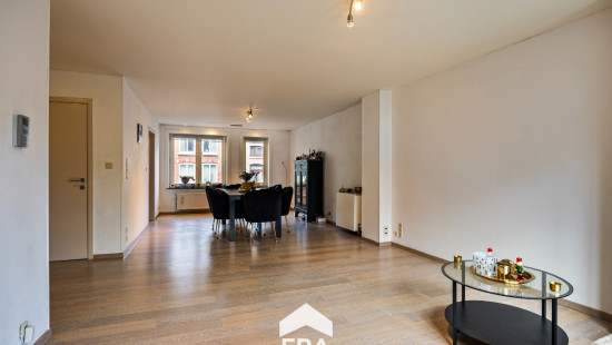 Eikerstraat - 59 - - 3680