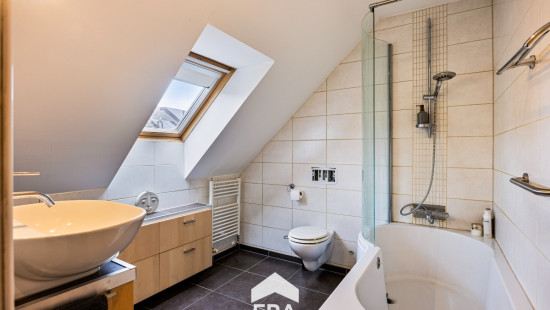 Eikerstraat - 59 - - 3680