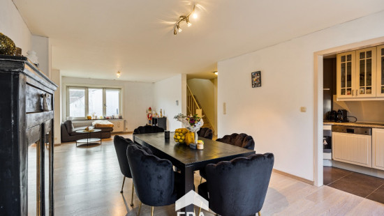 Eikerstraat - 59 - - 3680