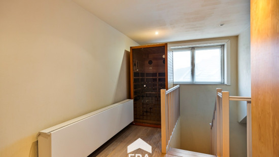 Eikerstraat - 59 - - 3680