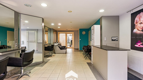 Eikerstraat - 59 - - 3680