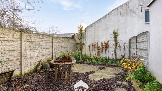 Eikerstraat - 59 - - 3680