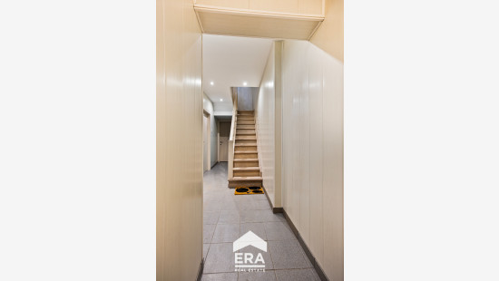 Eikerstraat - 59 - - 3680