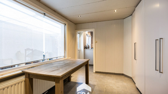 Eikerstraat - 59 - - 3680