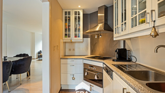 Eikerstraat - 59 - - 3680