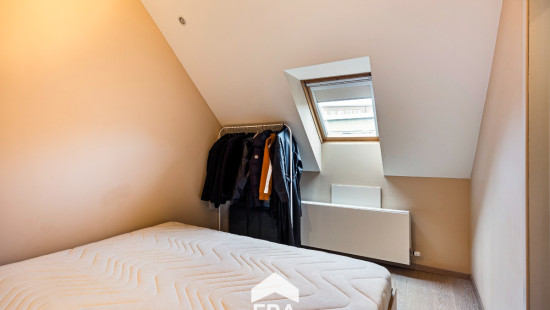 Eikerstraat - 59 - - 3680