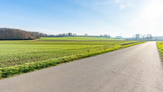 Rue de Steinfort - 0 - - 6700