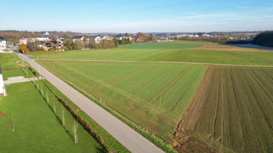 Rue de Steinfort - 0 - - 6700