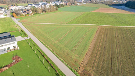 Rue de Steinfort - 0 - - 6700