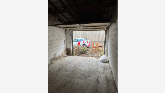 Rue de la Fontaine - 49+ - - 4400