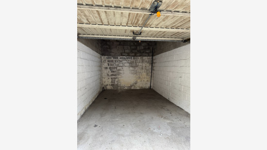 Rue de la Fontaine - 49+ - - 4400