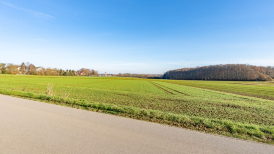 Rue de Steinfort - 0 - - 6700