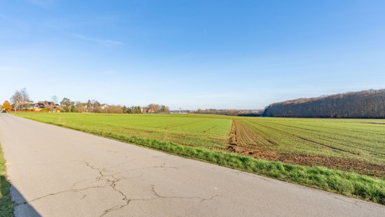 Rue de Steinfort - 0 - - 6700