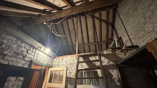 Rue d'armentières - 403 - - 7782