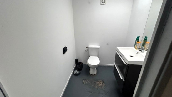 Rue d'armentières - 403 - - 7782