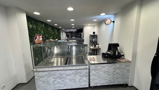 Rue d'armentières - 403 - - 7782