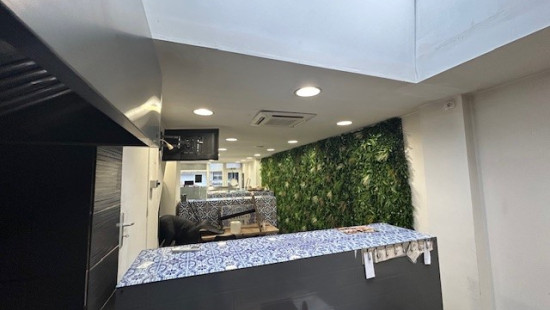 Rue d'armentières - 403 - - 7782