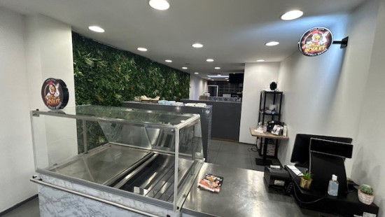 Rue d'armentières - 403 - - 7782