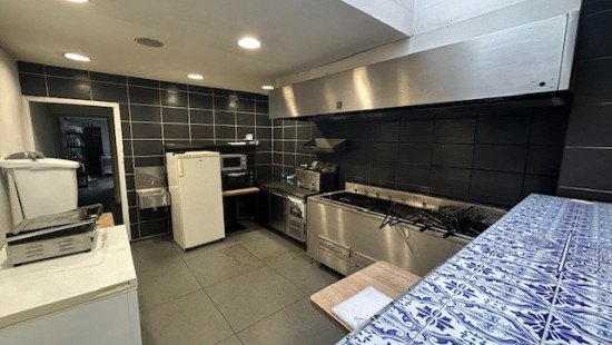 Rue d'armentières - 403 - - 7782