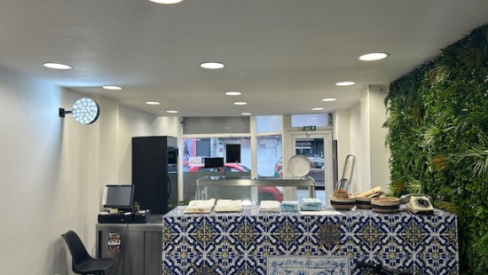 Rue d'armentières - 403 - - 7782