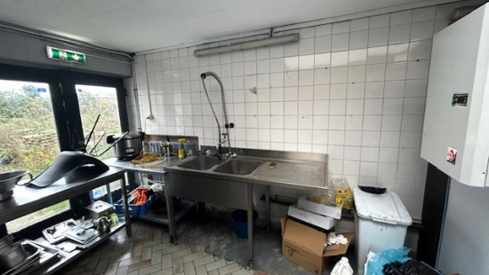 Rue d'armentières - 403 - - 7782