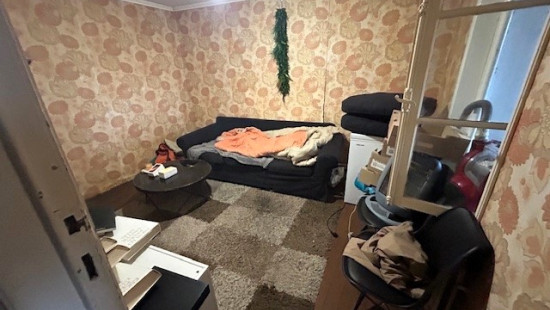 Rue d'armentières - 403 - - 7782