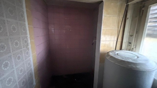 Rue d'armentières - 403 - - 7782