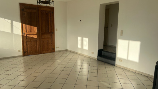 Rue des Juifs - 31 - - 7950