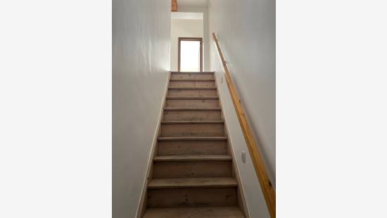 Rue des Juifs - 31 - - 7950