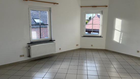 Rue des Juifs - 31 - - 7950