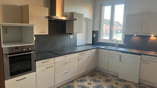 Rue des Juifs - 31 - - 7950