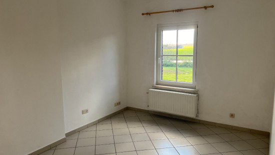 Rue des Juifs - 31 - - 7950