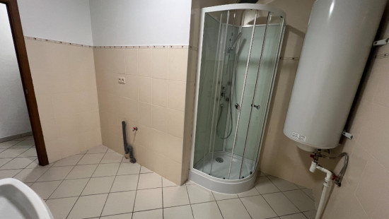 Rue des Juifs - 31 - - 7950