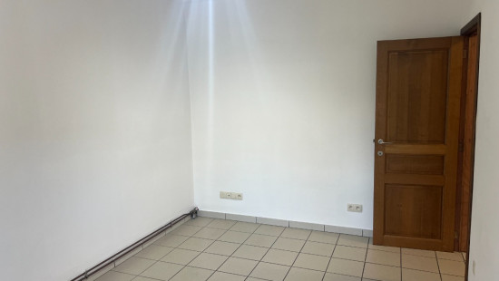 Rue des Juifs - 31 - - 7950