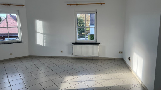 Rue des Juifs - 31 - - 7950