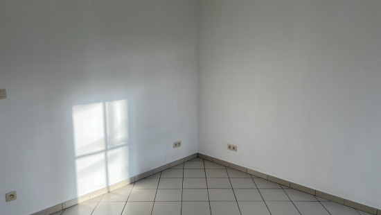 Rue des Juifs - 31 - - 7950