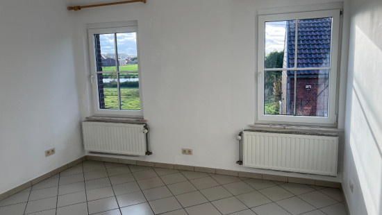 Rue des Juifs - 31 - - 7950