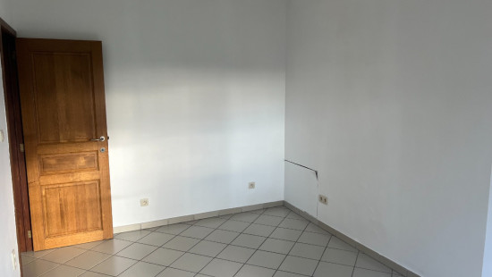 Rue des Juifs - 31 - - 7950