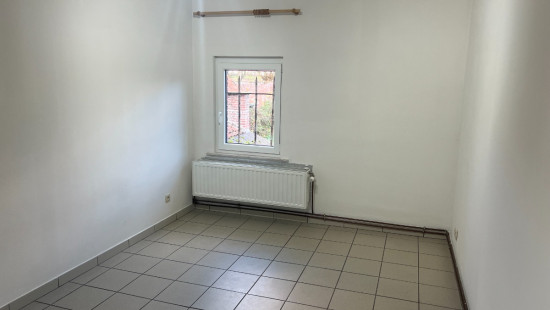 Rue des Juifs - 31 - - 7950