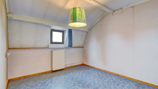 Watertorenlaan - 31 - - 1930