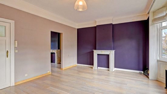 Watertorenlaan - 31 - - 1930