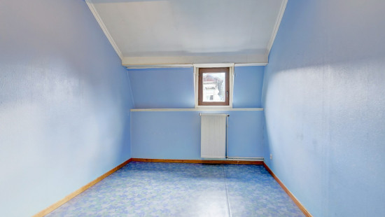 Watertorenlaan - 31 - - 1930