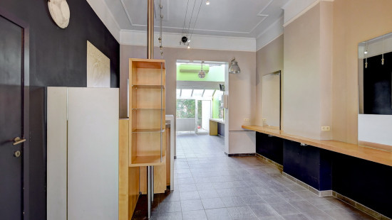 Watertorenlaan - 31 - - 1930