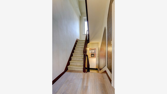 Watertorenlaan - 31 - - 1930