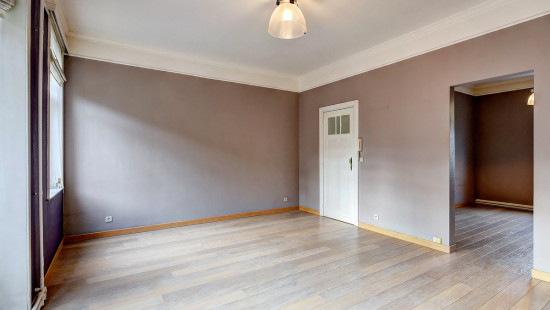 Watertorenlaan - 31 - - 1930