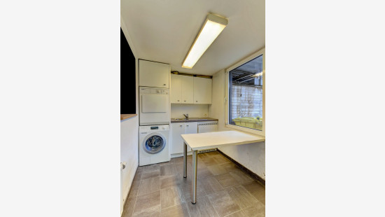 Watertorenlaan - 31 - - 1930