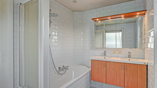 Watertorenlaan - 31 - - 1930