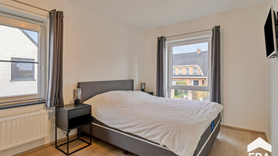 Zandvoordedorpstraat - 190 - - 8400