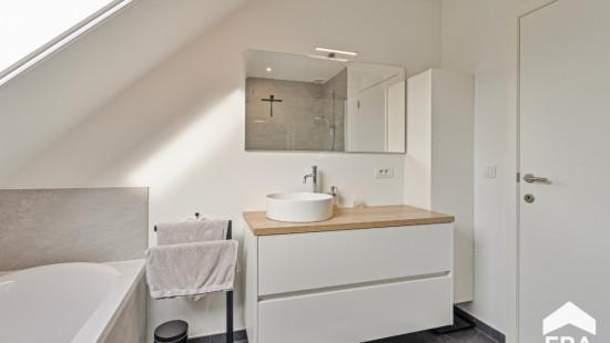 Zandvoordedorpstraat - 190 - - 8400